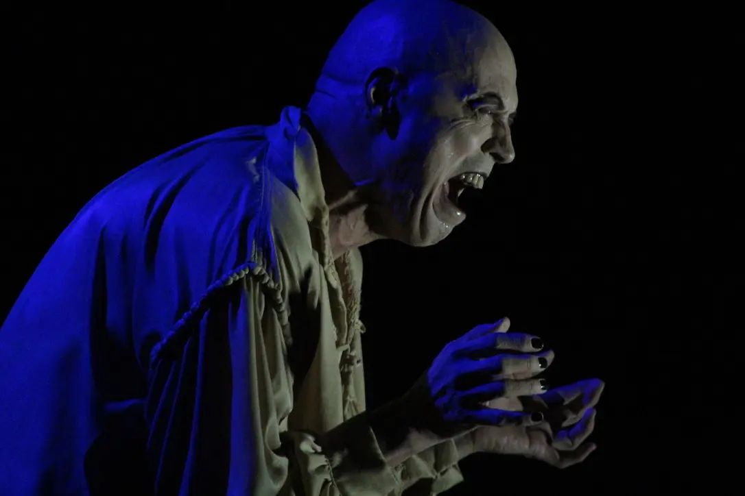 habitacion-macbeth photo